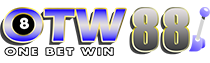 OTW88 : Rekomendasi link Rekomendasi link Game Terbaik